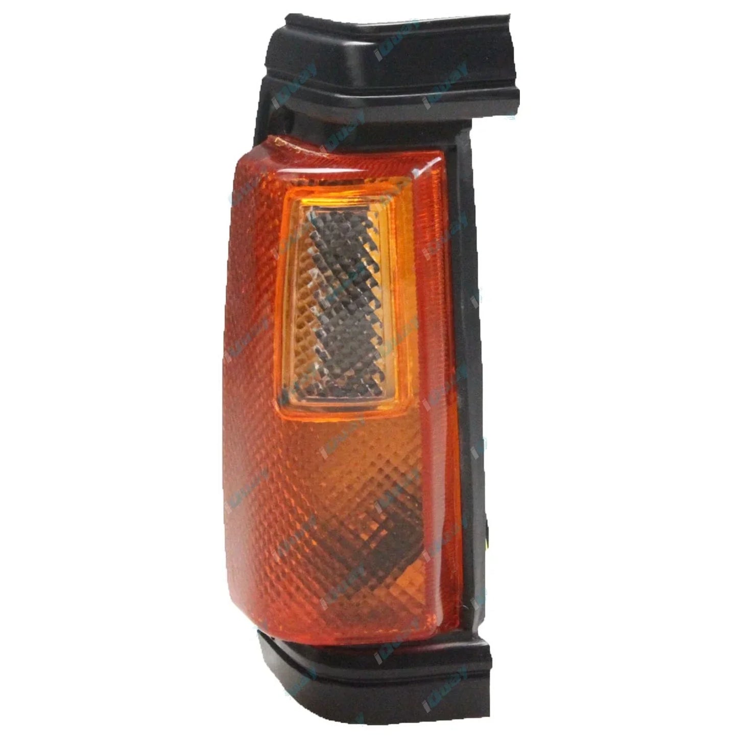 RH Amber Front Corner Light for Nissan Navara D21 1990-1992 Right RHS Driver