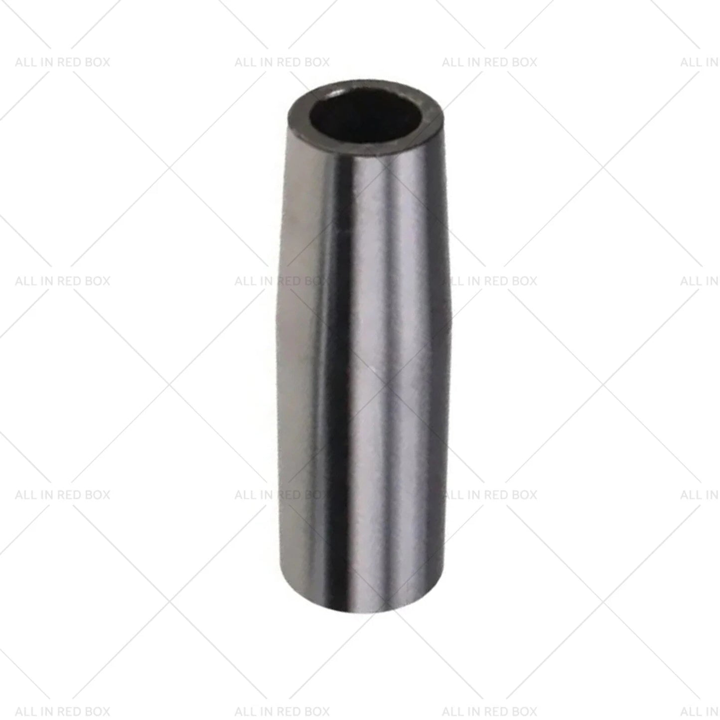Pivot Pins for Bobcat S130, 730, 732, 741, 743, 751, 753, 763