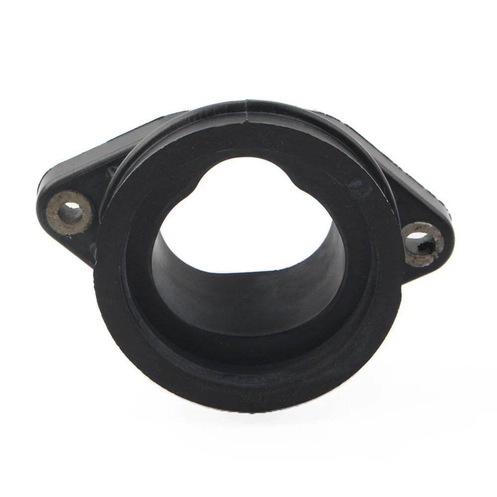 Throttle Body Adapter for Polaris Ranger RZR XP ACE 900 (2013-2023)
