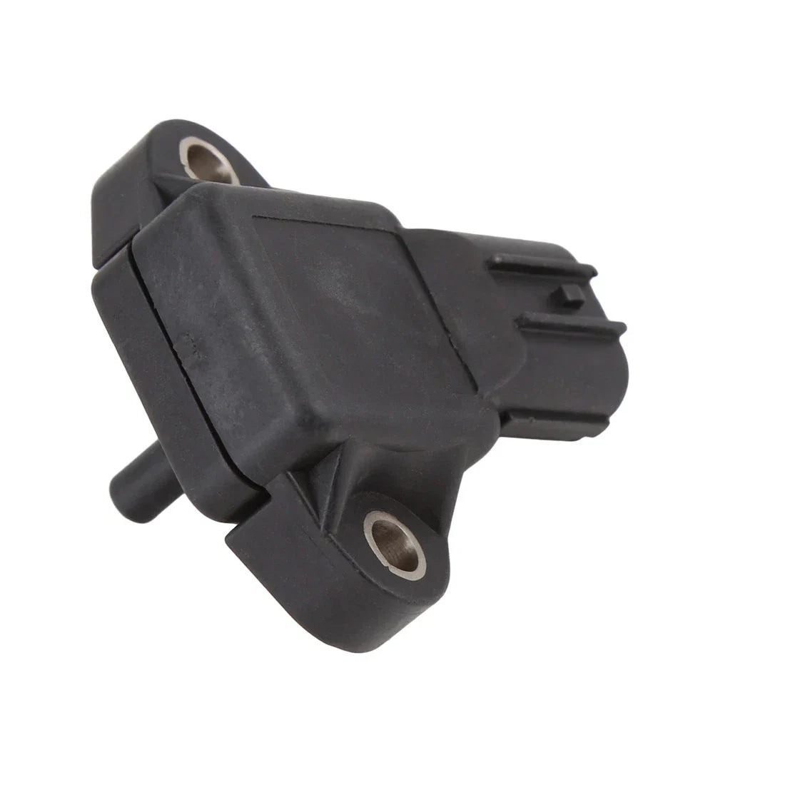 MAP Sensor for Honda (Various Models) (2000-2006)