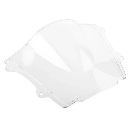 Windshield for Honda CBR600RR F5 2013-2018 Clear