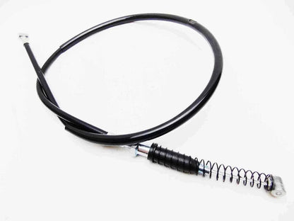 Front Brake Cable Assembly for Honda QR50 (1982-2003)