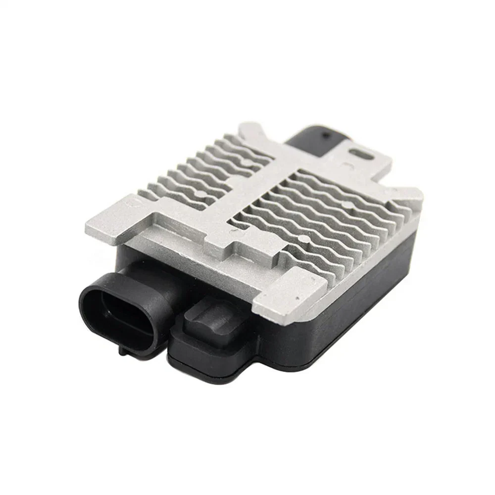 Cooling Fan Relay Module for Mercury Grand Marquis, Lincoln, Ford (2000-2011)
