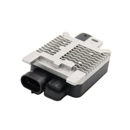 Cooling Fan Relay Module for Mercury Grand Marquis, Lincoln, Ford (2000-2011)