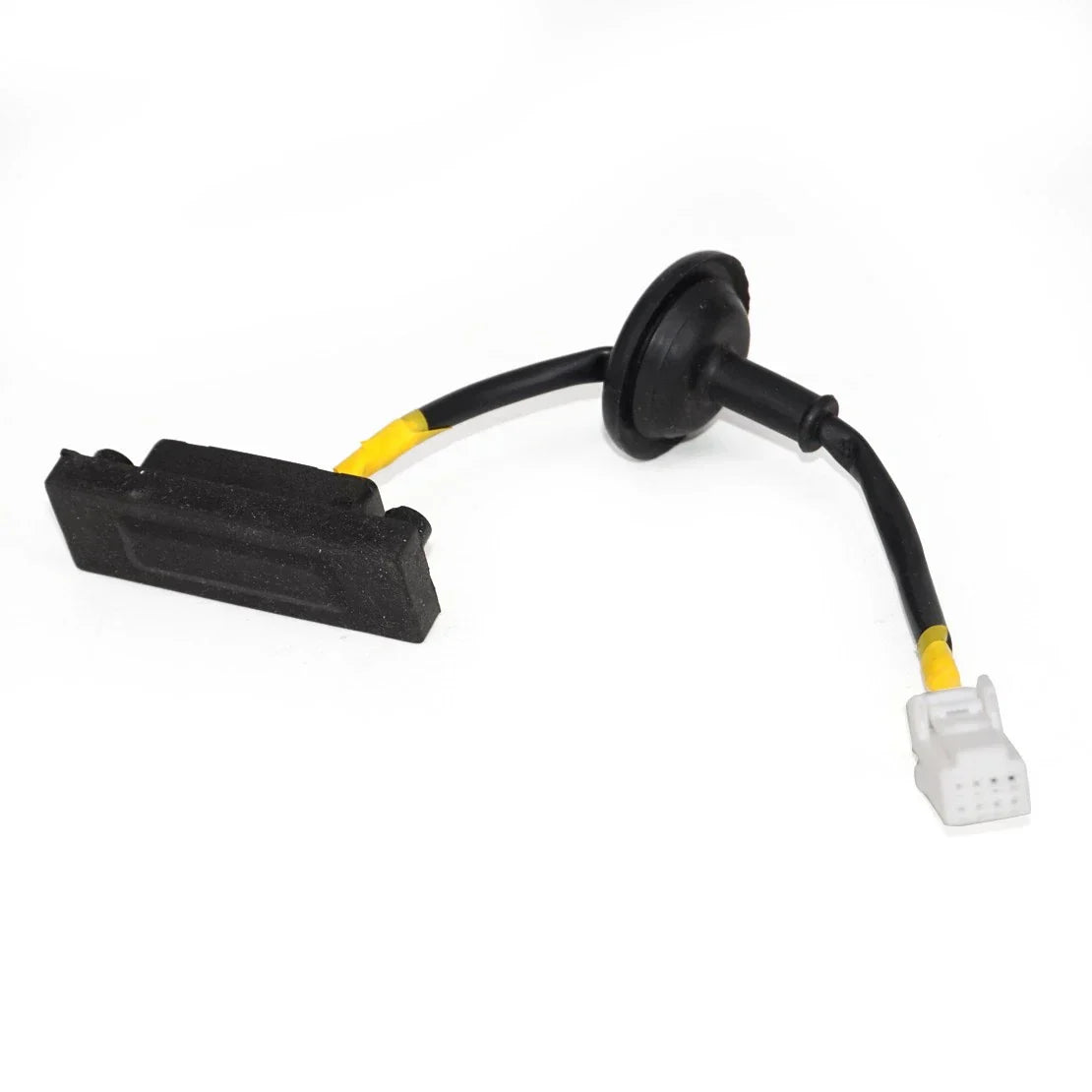 Tailgate Latch Switch for Kia Rio Pride (2012-2017)
