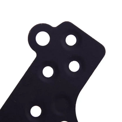 VVT Solenoid Valve Gaskets for Infiniti FX35, G35, Nissan 350Z (2003-2008)