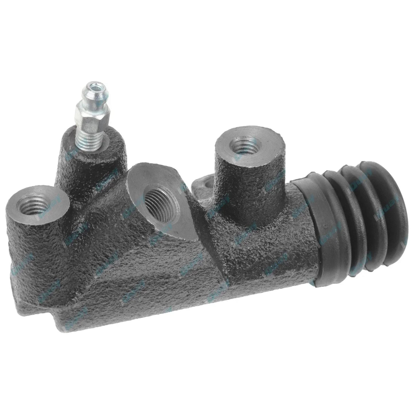 Clutch Slave Cylinder for Toyota RAV4 ACA20 ACA21 4 cyl 2.0L 1AZ-FE 2000~2003