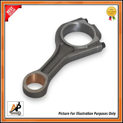 Conrod Rod Replacement for Land Rover 2.0 D SD4 204DTA (2014–2020)