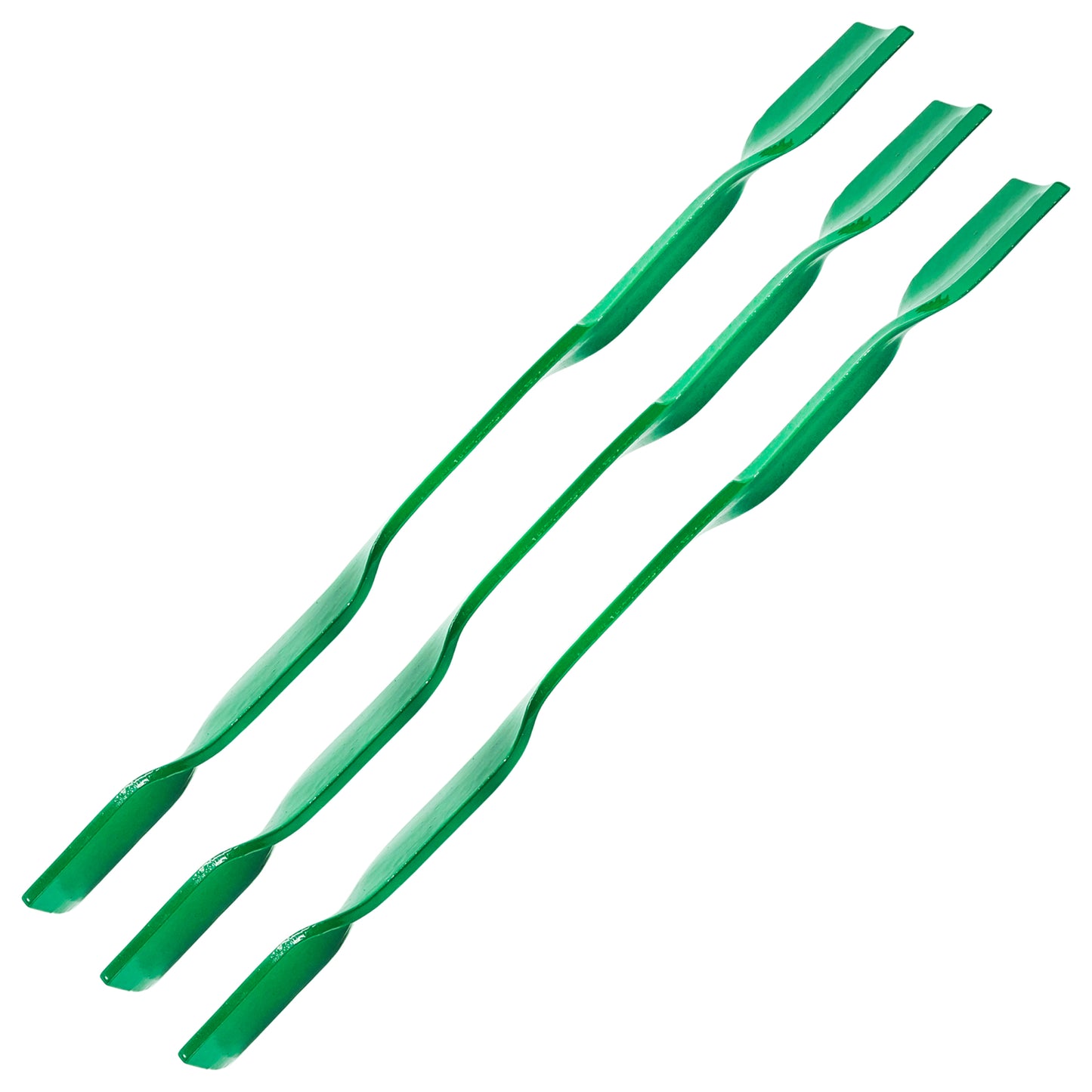 48 Inch Mulching Blade Replacement for John Deere X360 X370 X380 (2010–2017)