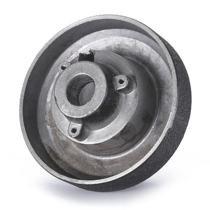 Steering Wheel Hub Adapter Kit for BMW 3 Series E36 (1992-1998)