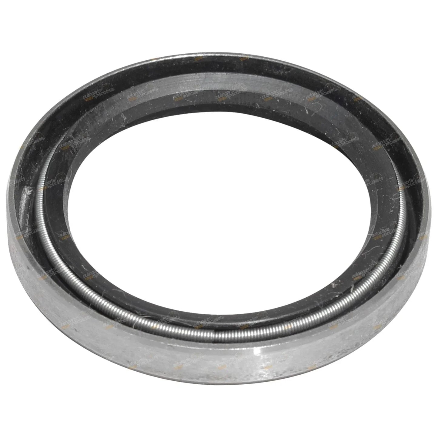 Rear Outer Axle Hub Oil Seal for Landcruiser BJ40 FJ40 FJ45 FJ55 HJ45 (1975–1978)
