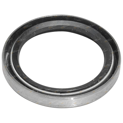 Rear Outer Axle Hub Oil Seal for Landcruiser BJ40 FJ40 FJ45 FJ55 HJ45 (1975–1978)