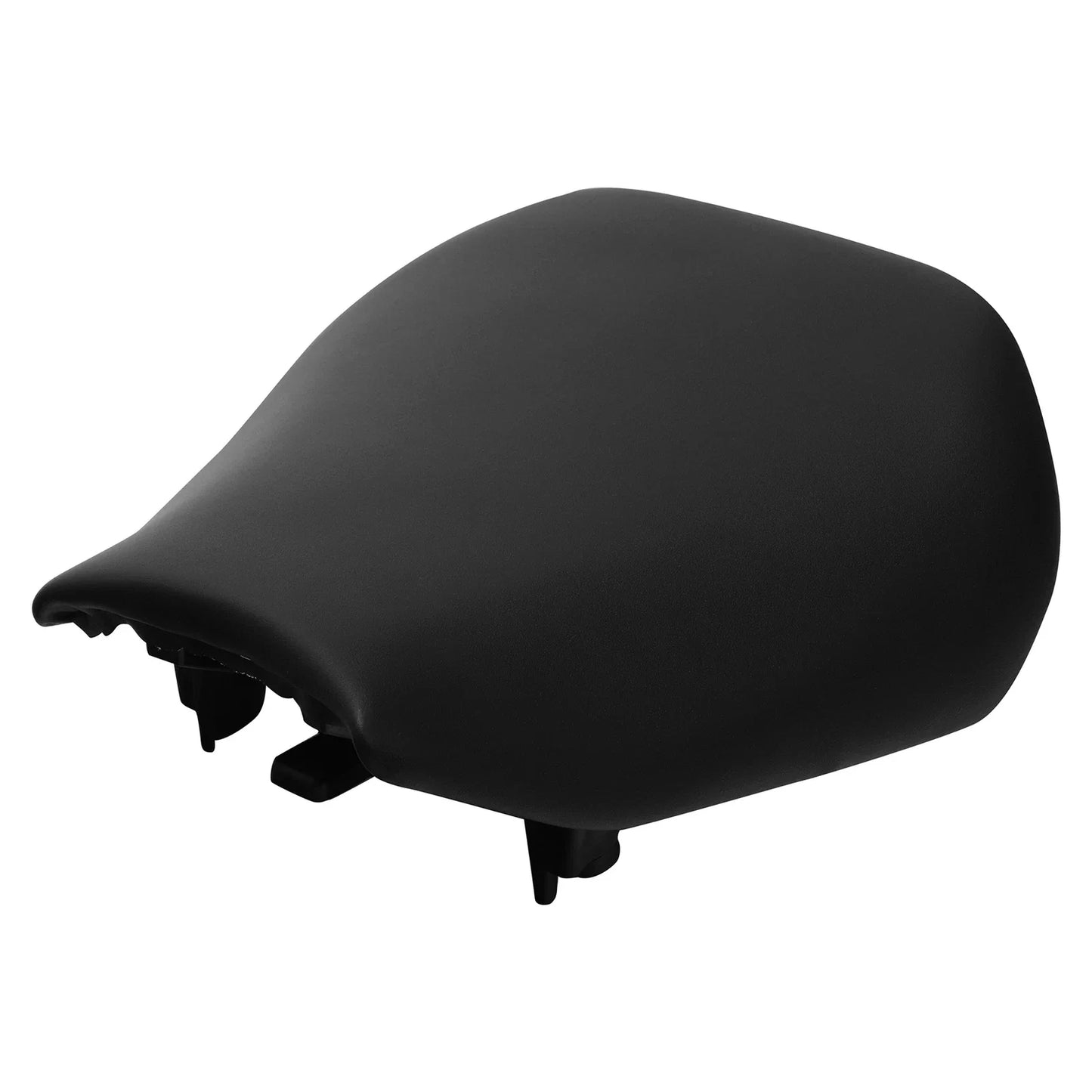 Rider & Passenger Seats for Kawasaki Ninja ZX10R (2004-2005)