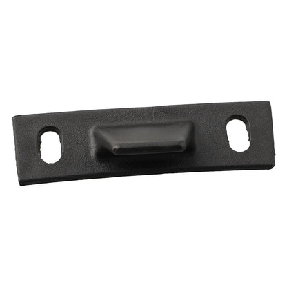 Sliding Door Stabilizer for Dodge Grand Caravan