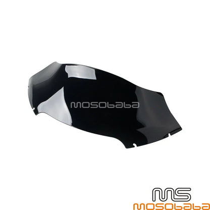 9" Adjustable Windshield Fairing for Harley Road Glide FLTRX (2015-2023)