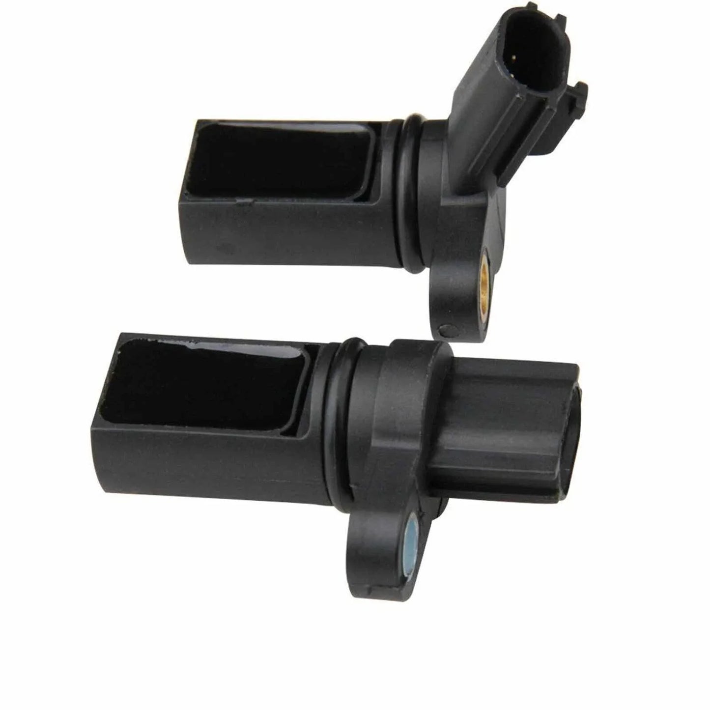 Cam Angle & 1 x Crank Angle Sensor for Nissan Maxima (2004-2008)