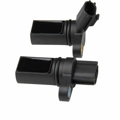 Cam Angle & 1 x Crank Angle Sensor for Nissan Maxima (2004-2008)