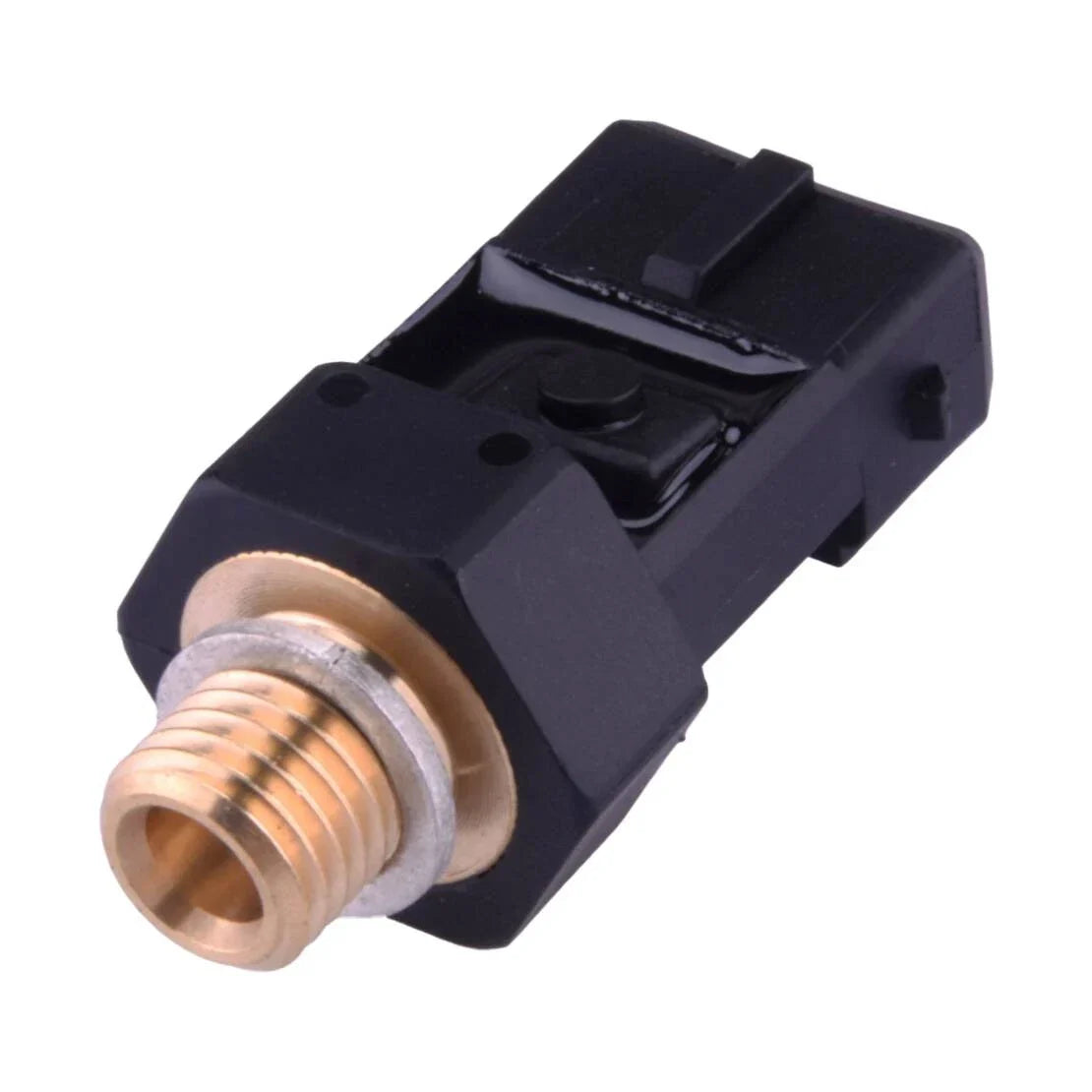 Oil Pressure Sensor for BMW 5 Series 525i 528i 530i 535i 535d 540i (2001-2010)