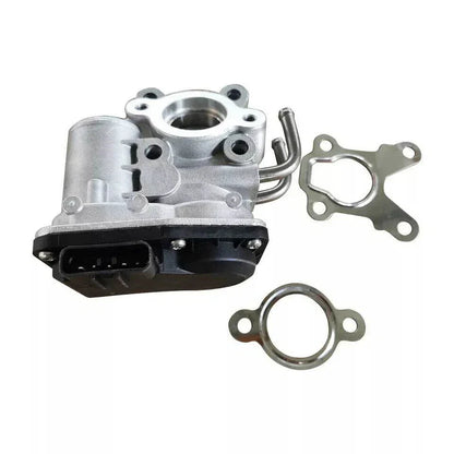 EGR Valve & Gasket for Nissan Patrol GU Y61 3.0L ZD30DDTi (2007-2016)