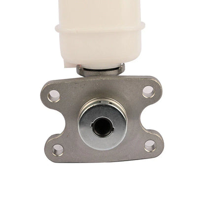 Non-ABS Brake Master Cylinder 26.99mm for Nissan Patrol GU Y61 (2000-2016)