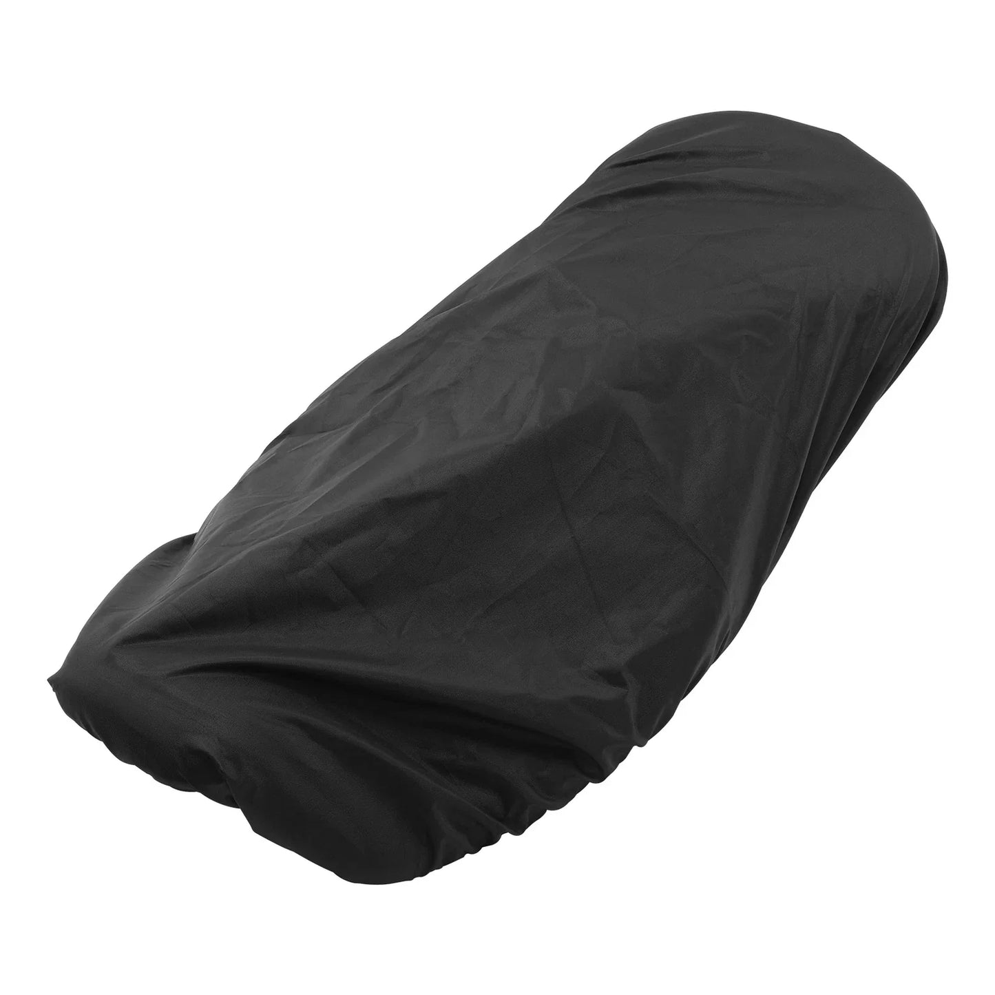 Waterproof Seat Rain Cover for Harley Electra Street Road Glide (2009-2023)