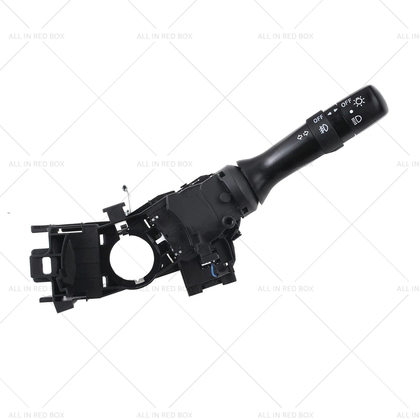 Indicator Switch for Toyota Hilux GGN15 GGN25 KUN16 (2005-2015)