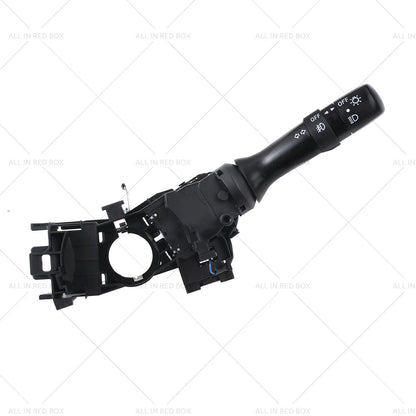 Indicator Switch for Toyota Hilux GGN15 GGN25 KUN16 (2005-2015)