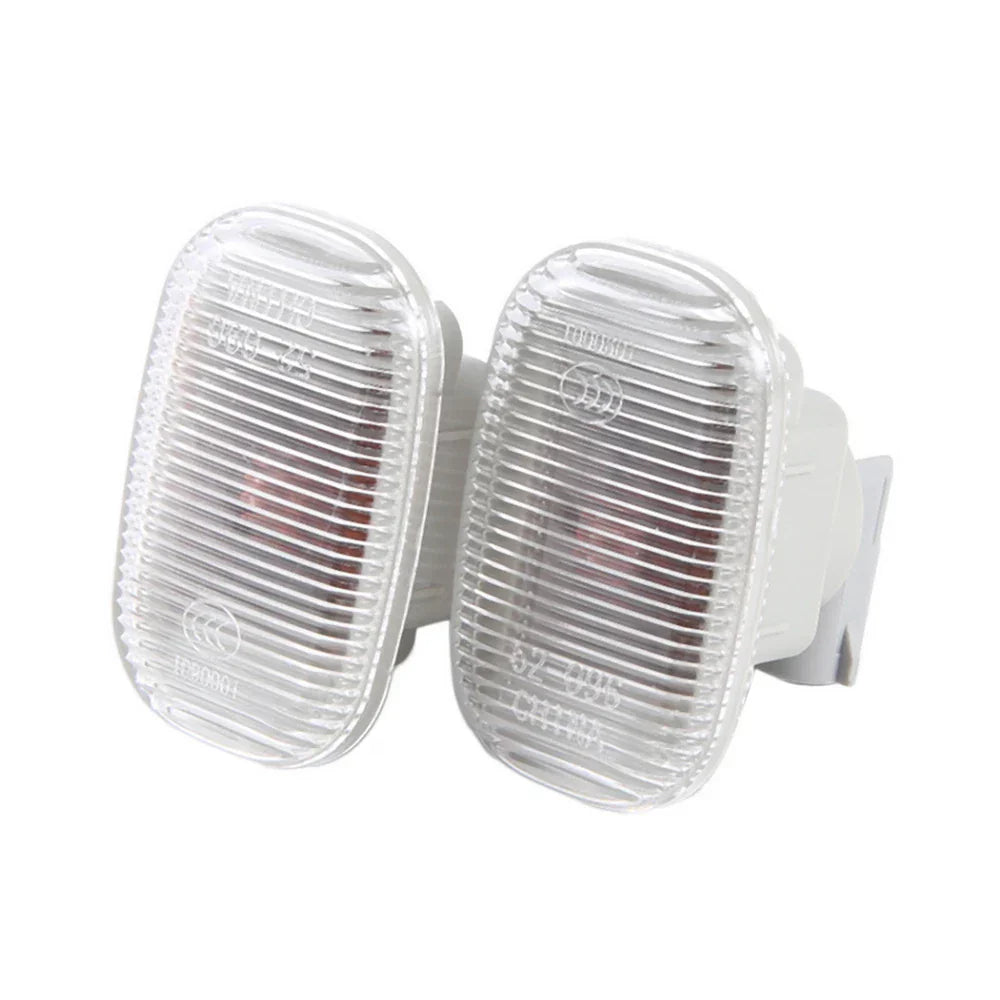 Turn Signal Lights for Toyota Camry, Corolla, Lexus GS, RX (2007-2023)