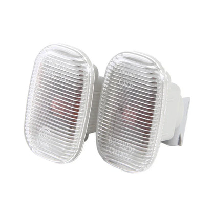 Turn Signal Lights for Toyota Camry, Corolla, Lexus GS, RX (2007-2023)
