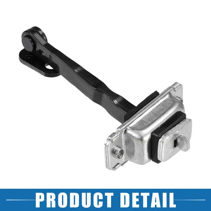 Rear Right Door Check for Hyundai Elantra GLS GT 2.0L L4 (2001-2006)