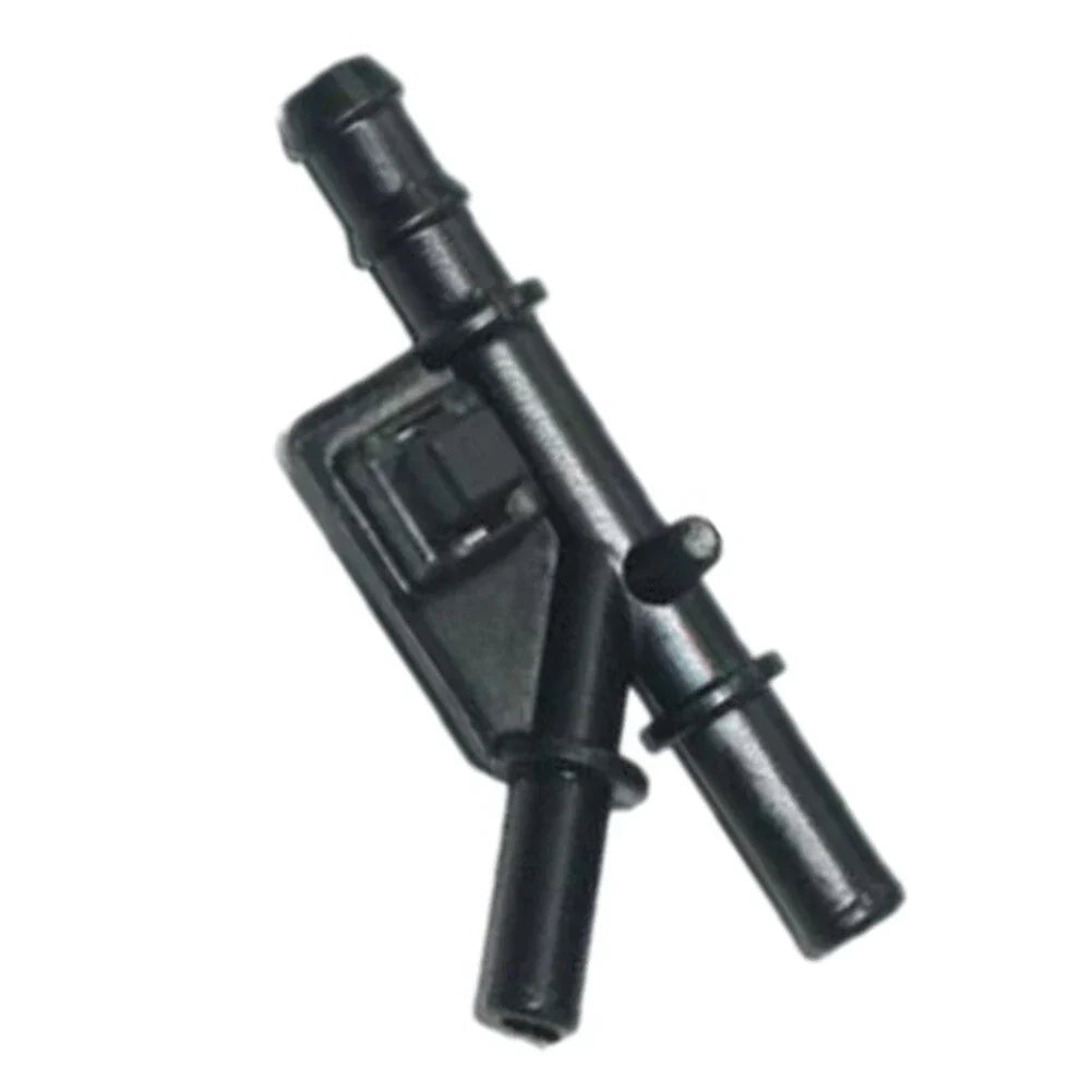 Water Pipe Joint HOSE WATER BY-PASS for Toyota