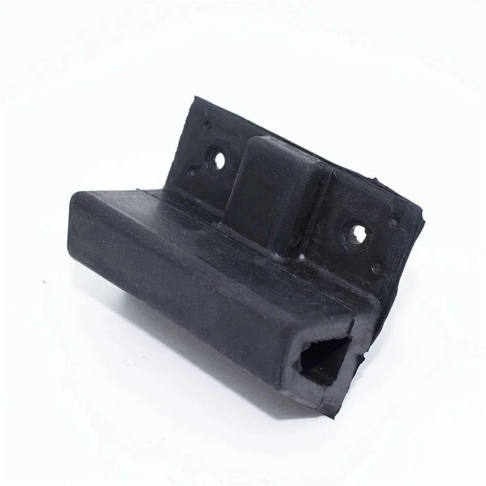 Rear Boot Bump Stop for Ford Focus II Hatchback (2004-2013)