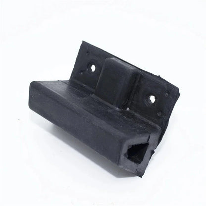 Rear Boot Bump Stop for Ford Focus II Hatchback (2004-2013)