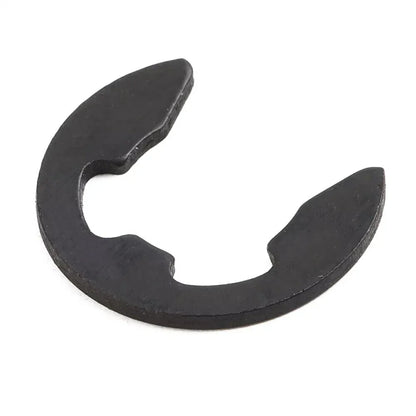 Automatic Transmission Shift Cable Bushing for Toyota Matrix (2003-2008)