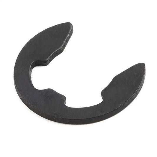 Automatic Transmission Shift Cable Bushing for Toyota Matrix (2003-2008)