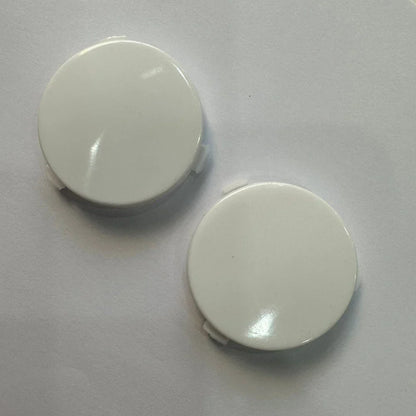 ABS Light Lens Dome Sail Lamp Lens Light (1963–1969)