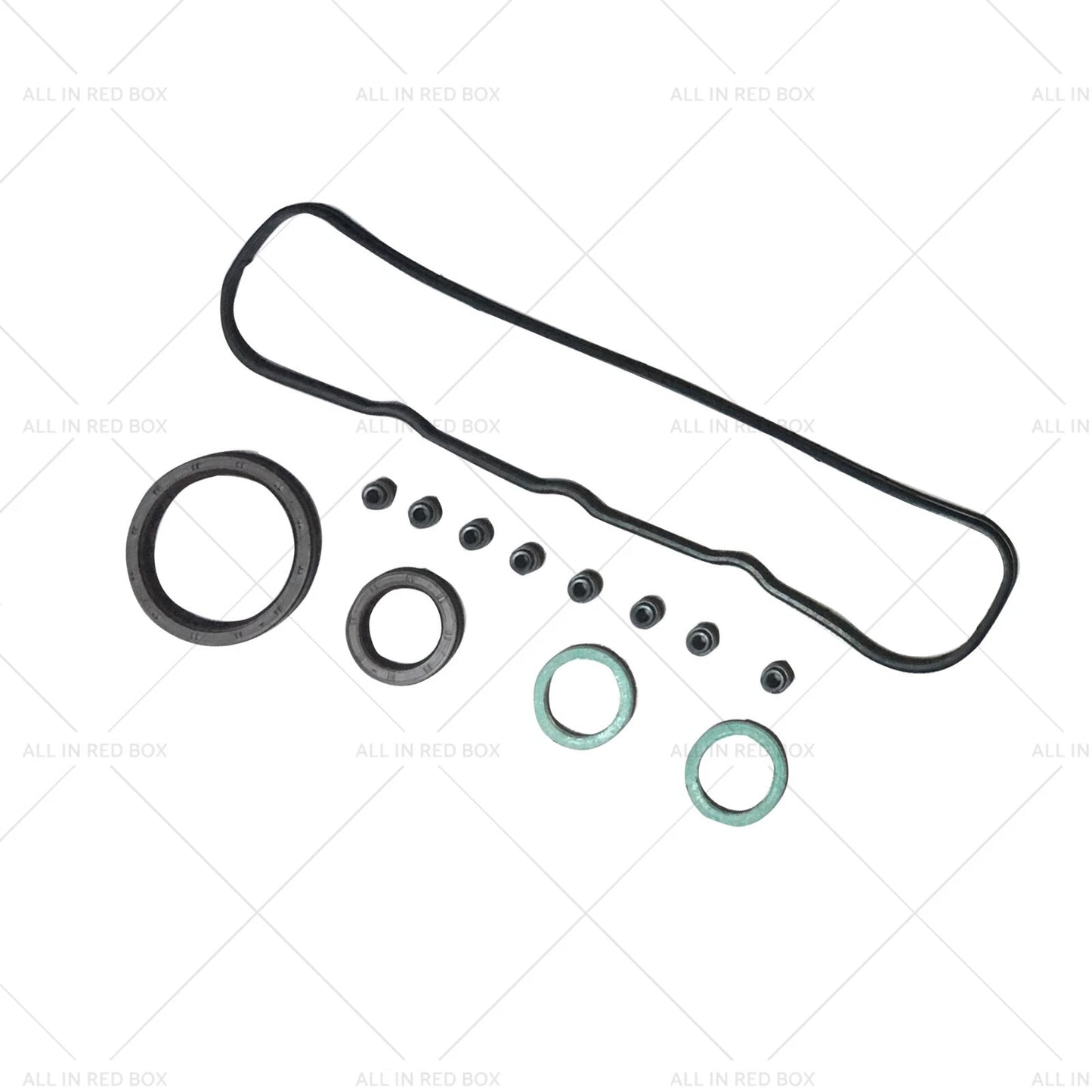 VRS Cylinder Head Gasket for Toyota Hilux YN58 YN67 2.2L 4Y-C 85-88