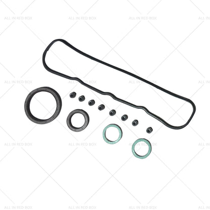 VRS Cylinder Head Gasket for Toyota Hilux YN58 YN67 2.2L 4Y-C 85-88