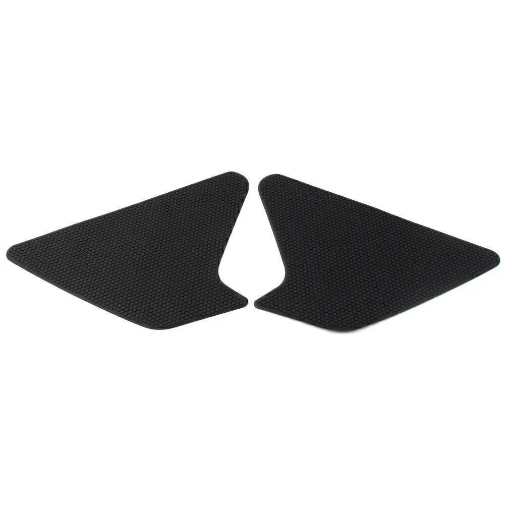 Side Tank Protector Grip for Yamaha XT1200Z Super Tenere (2012-2019)