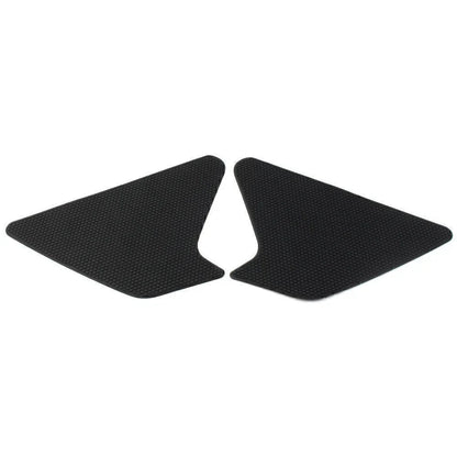 Side Tank Protector Grip for Yamaha XT1200Z Super Tenere (2012-2019)