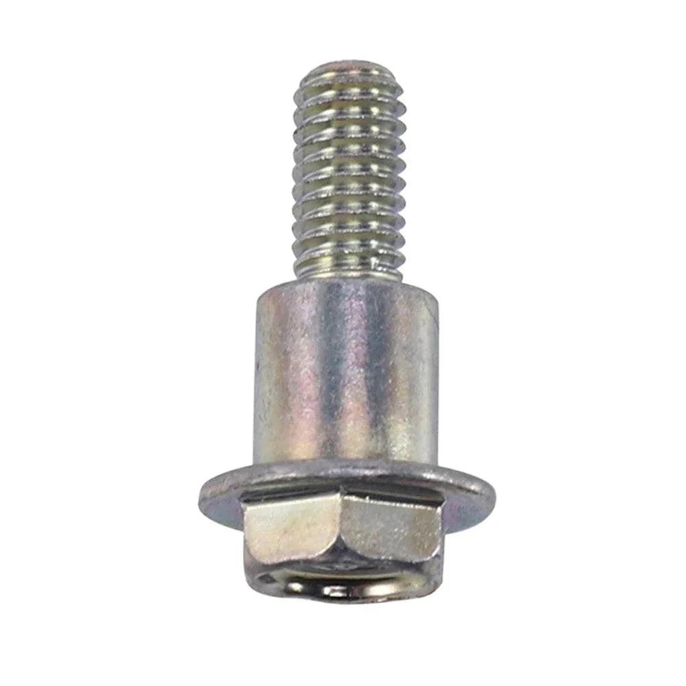 M6x1.0 Valve Cover Bolt for Honda Acura CR-V (2002-2006)