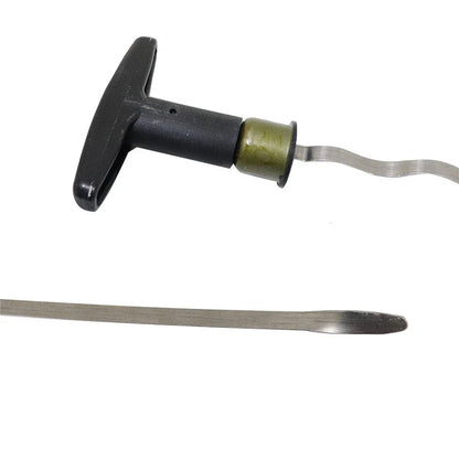 Engine Oil Dipstick for Dodge Ram 1500/2500/3500, Dakota 1994-1996