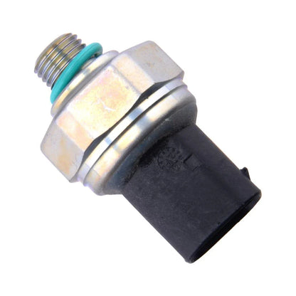 A/C Side Pressure Sensor Switch for BMW MINI X5 X6 M3 M5 M6 320I 230I 228I