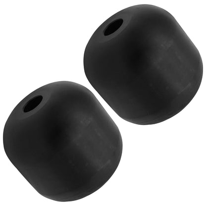 Deck Roller Replacement for Toro 38SL01 38SS02 42RY01 48SS01 (2011–2018)