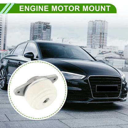 Engine Mount for Mercedes Benz GLK300 X204 (2011-2015)