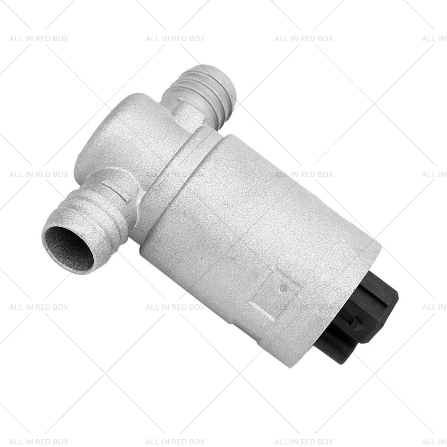Idle Air Control Valve for BMW 318is 740i 740iL E36 (1991-1995)