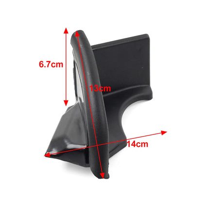 Front Left Door Insulator Panel for Land Rover Range Rover (2013-2022)