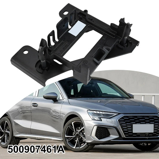 ACC Bracket Plastic Car for A3 and Golf MK7 (2013–2018)