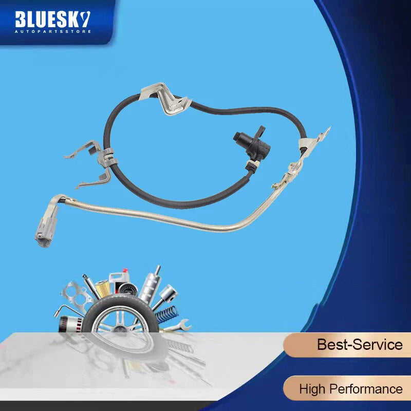 ABS Wheel Speed Sensor for Toyota Camry/Vienta ACV36 2.4L (2002-2006)
