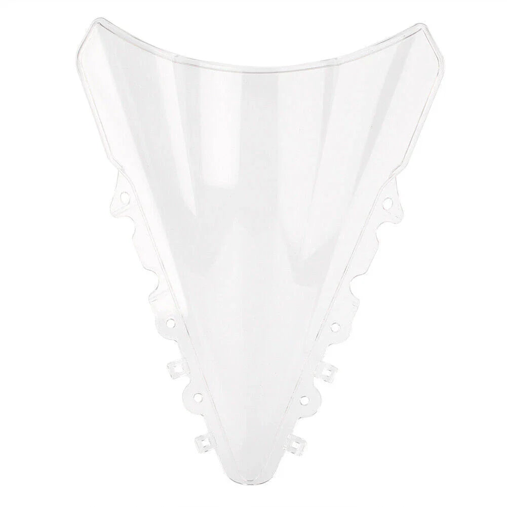 Windshield for Yamaha YZF R15 (2014-2016) Clear
